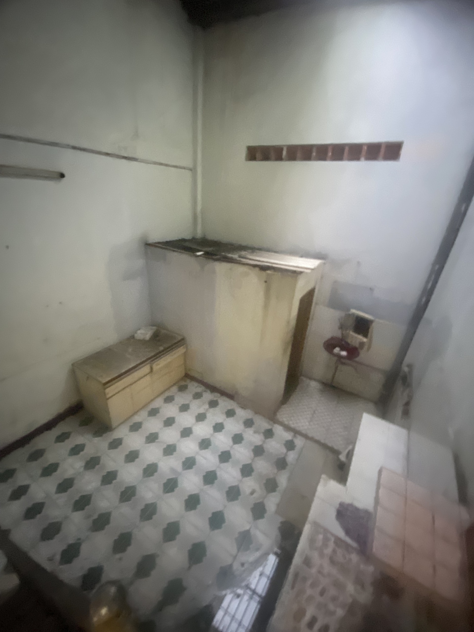  Hẻm 8m An Lạc A Bình Tân 56m2 k lộ giới, tiện xây mới chỉ 5 tỷ nhỉnh. 