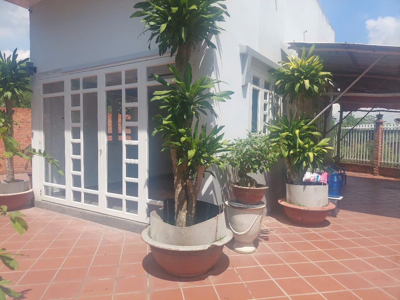  NHÀ ĐẸP – GIÁ TỐT  – CHÍNH CHỦ CẦN BÁN TẠI Nguyễn Thị Dòn , Xã Nhuận Đức, Huyện Củ Chi, Tp Hồ Chí Minh 