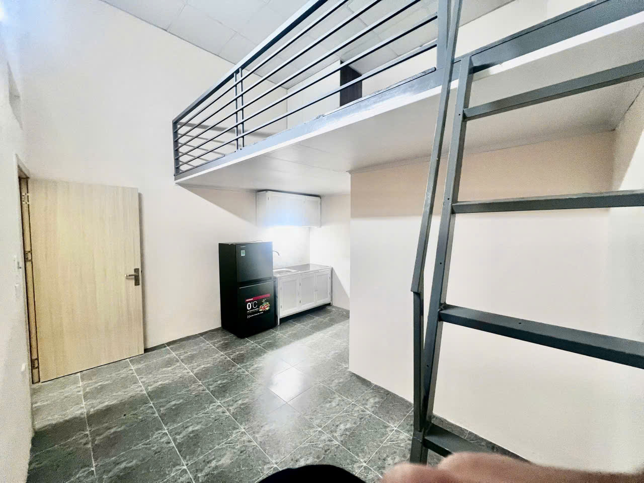  CHO THUÊ PHÒNG TRỌ TẠI 165 chợ Giáp Bát, PHƯỜNG GIÁP BÁT, QUẬN HOÀNG MAI, HÀ NỘI 