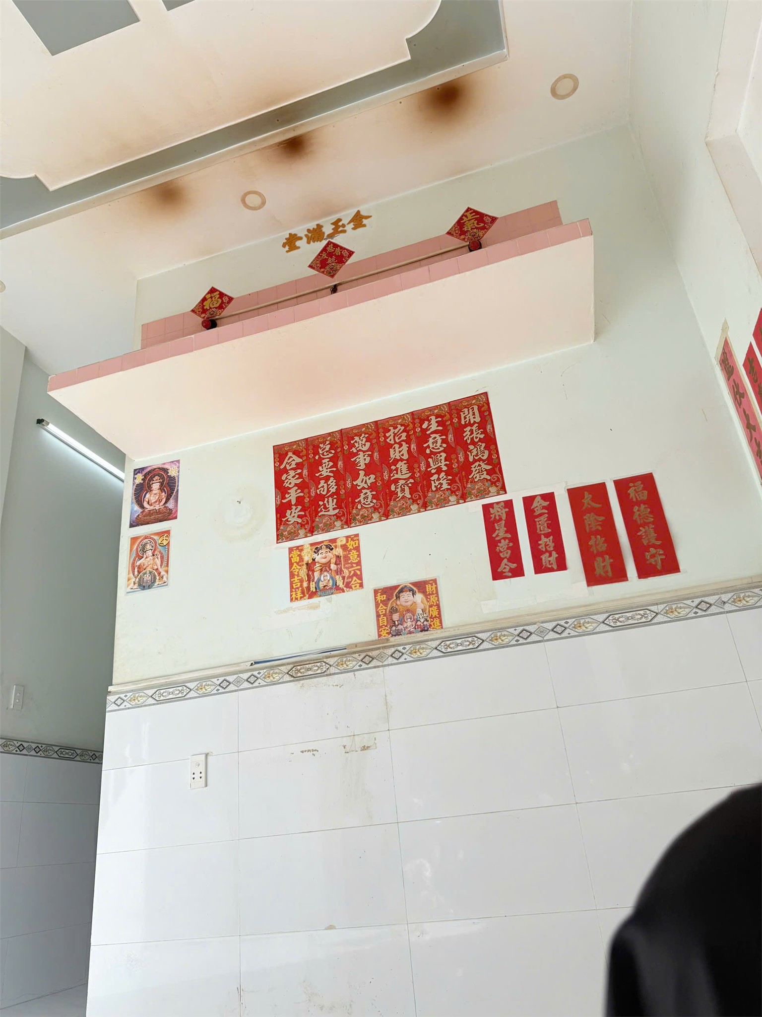  NHÀ ĐẸP – GIÁ TỐT  – CHÍNH CHỦ CẦN BÁN TẠI Chợ Hưng Long, Xã Bình Chánh, Huyện Bình Chánh, Tp HCM 