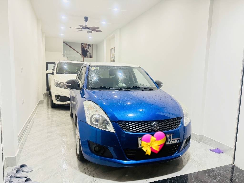  LẠC LONG QUÂN 40M 16,5 TỶ,Ô TÔ TRÁNH,VÀO NHÀ,KINH DOANH,TRƯỚC NHÀ VIEW HỒ THOÁNG VĨNH VIỄN 