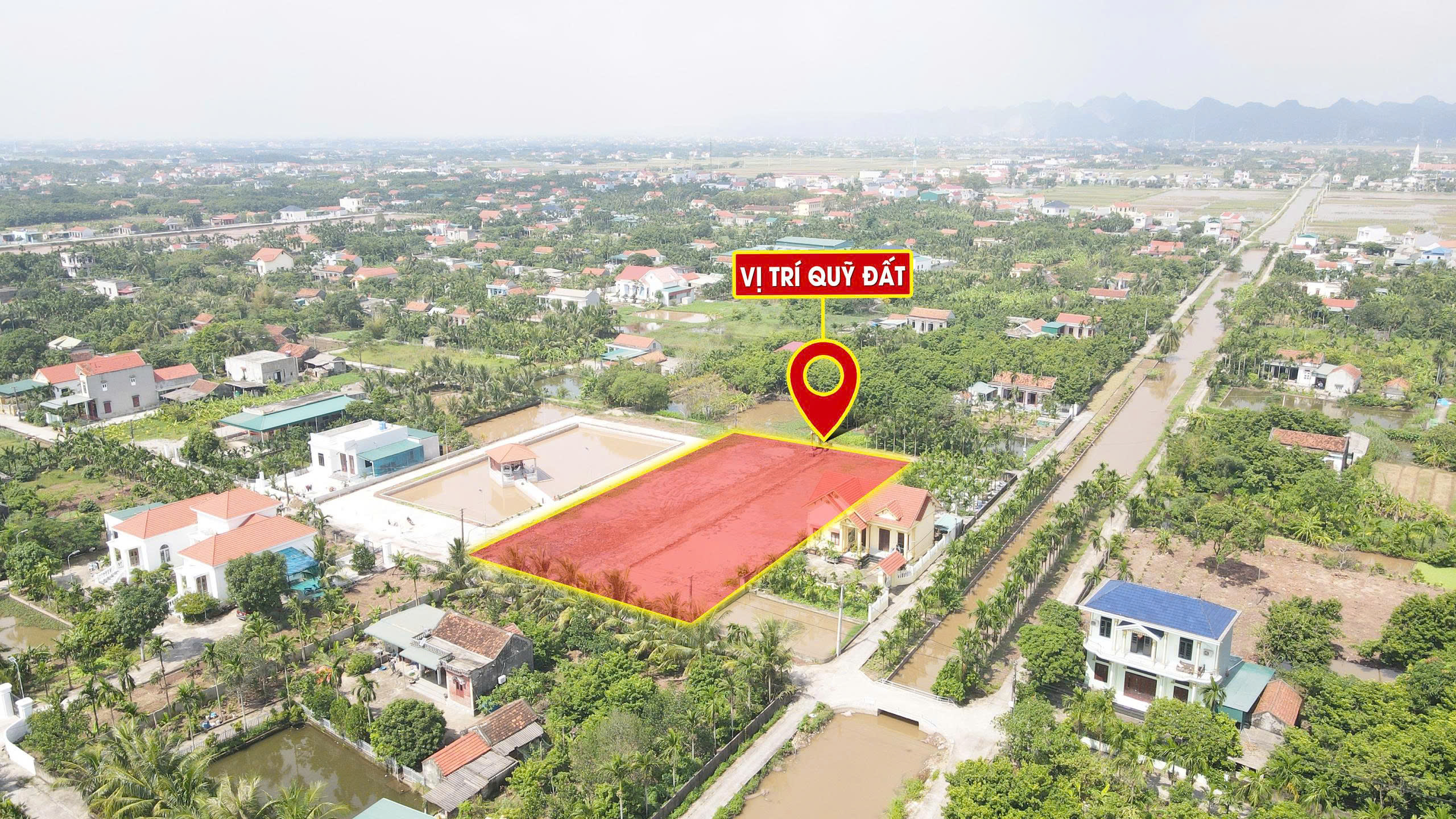  TIN NÓNG – CƠ HỘI VÀNG CHO NHÀ ĐẦU TƯ THỜI ĐIỂM CUỐI NĂM! ????
✅ ????????̛̉ ????????́???? ????????????̃ Đ????̂́???? ????????̛́???? ???????????? ????????̛???? – ???????????????????? ????????́????! 