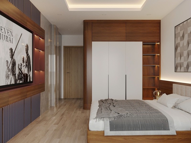  BÁN NHÀ GIANG BIÊN – LONG BIÊN - 30/35m² – Ô TÔ TRÁNH – NHÀ ĐẸP – GIÁ CHỈ TỪ 6.X TỶ 