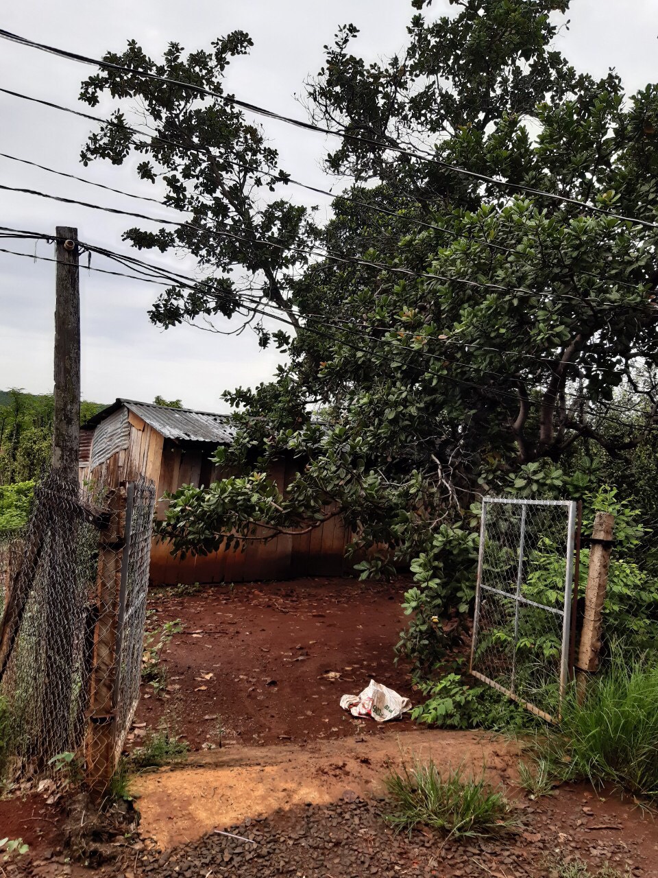  Kẹt tiền cần bán lô đất đẹp Bình Phước 