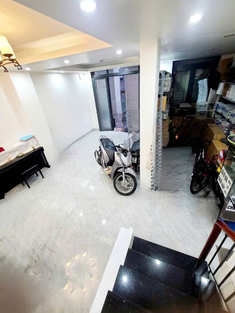  TỔ ẤM SANG TRỌNG TRUNG TÂM TÂN BÌNH – 5 TẦNG – 54m² – NỘI THẤT ĐẲNG CẤP – GIÁ 12.45 TỶ


























































     










 










 