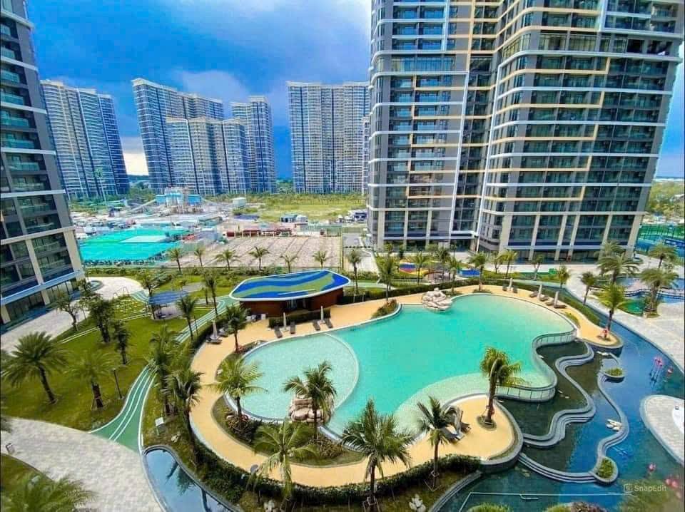  GIỎ HÀNG CHUYỂN NHƯỢNG CĂN HỘ 2PN -2,9 tỷ VIEW SÔNG PHÂN KHU MỚI SOLARI ngay vinwonder, vincom, Quảng trường​



BS11 (30m2) : 1,7 tỷ ( tầng thấp, view nội khu )
BS8 (35m2) : 1.8 tỷ (tầng thấp , view nội khu )
BS16 (37m2) : 1,850 tỷ (tầng cao,view n 