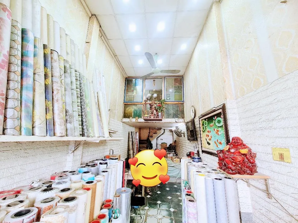  ????MẶT PHỐ TRIỆU ĐÔ! Bán nhà THANH XUÂN - MẶT PHỐ 8 LÀN - VỈA HÈ RỘNG - KINH DOANH ĐỈNH???? 