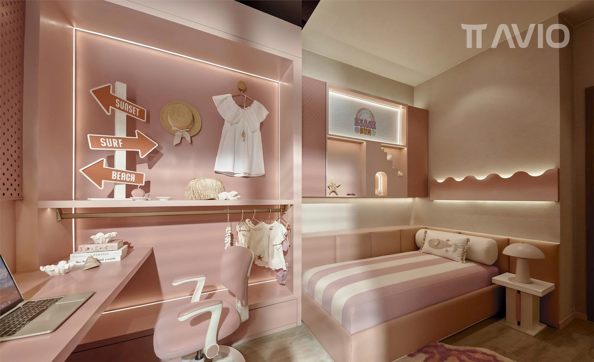  TT AVIO Dĩ An Công trình căn phòng xứ sở hoa anh đào nổi bật nhất Bình Dương chỉ 9tr/tháng. 