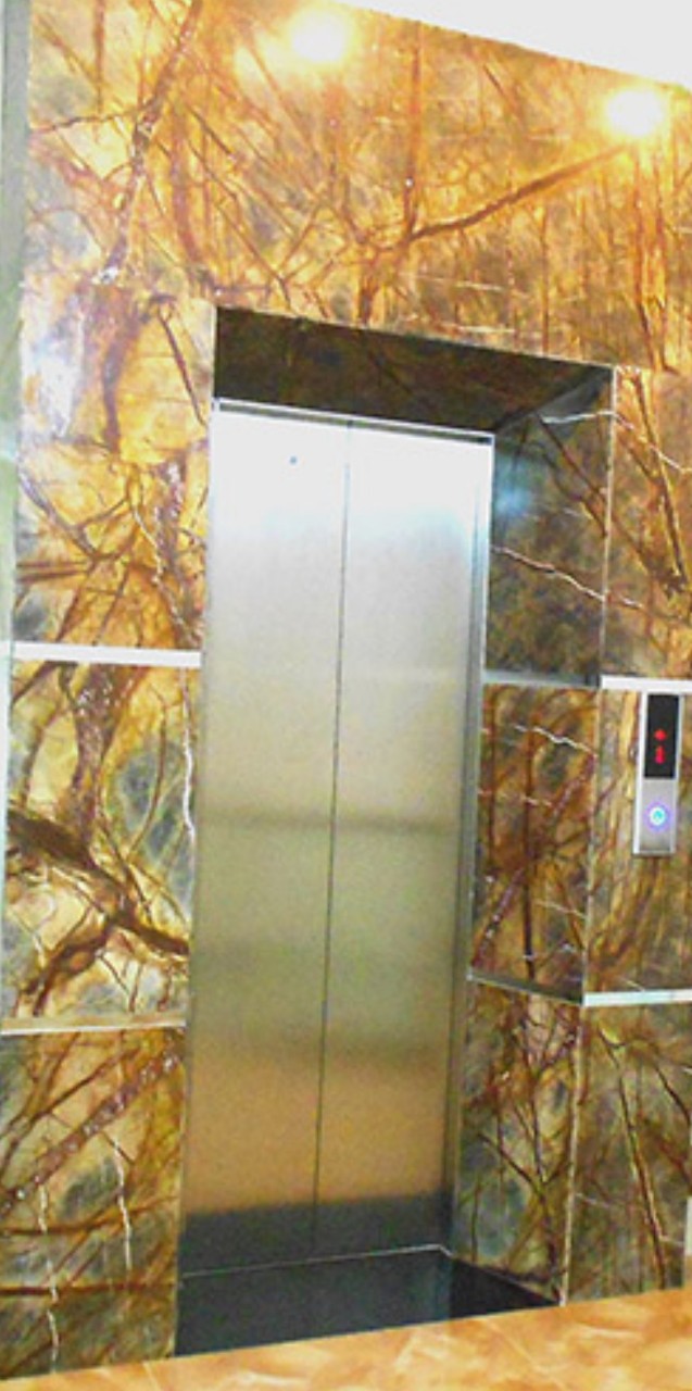  Nhà tôi cho thuê nhà hai cửa đi, mới ,vỉa hè, 116m2- 4T, Đào Tấn_45 Tr 