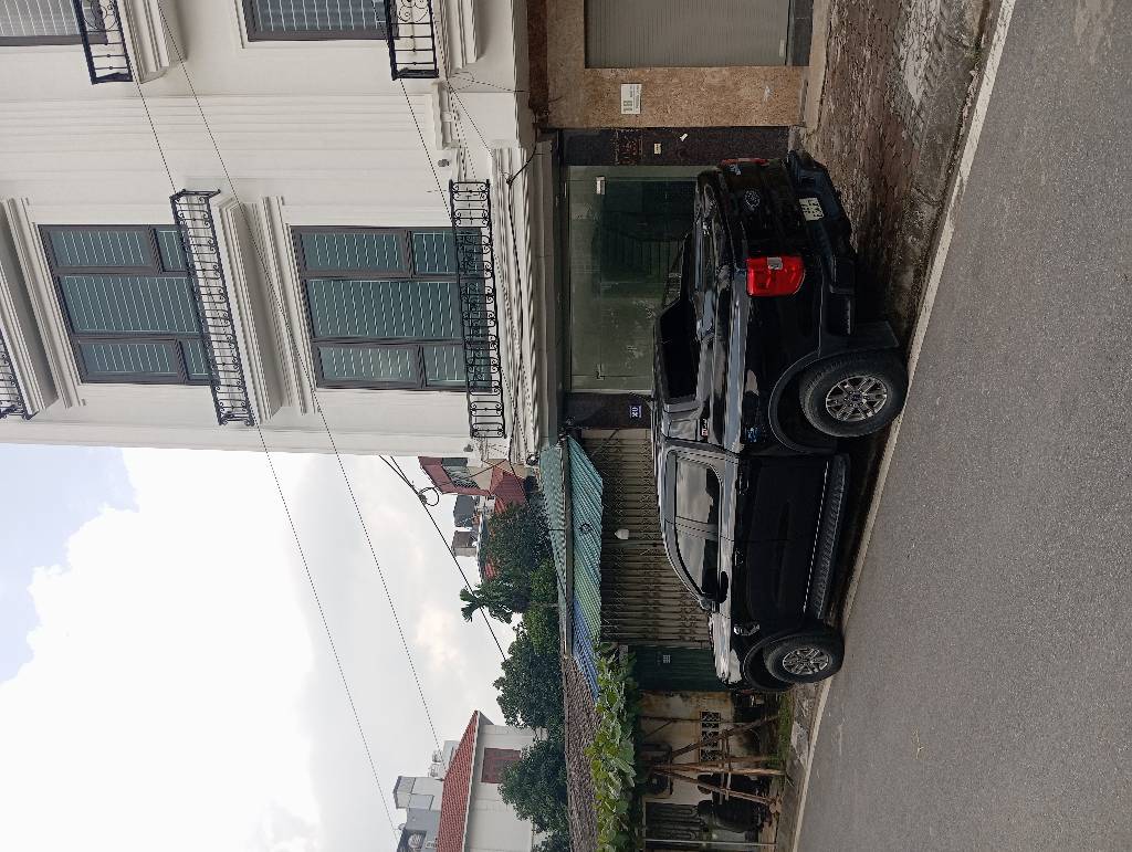  IÊU PHẨM PHÂN LÔ NGÕ 3 PHƯƠNG CANH – Ô TÔ TRÁNH – 7 TẦNG THANG MÁY – KINH DOANH / VĂN PHÒNG CỰC ĐẸP – 3 BƯỚC TỚI TRƯỜNG FPT 