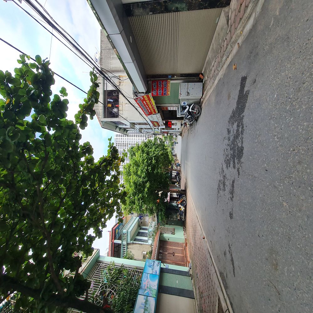  Bán đất Trâu Quỳ 58m², đường 12m, sổ đỏ, giá nhỉnh 9 tỷ – Mr. Vỹ 0989894845 