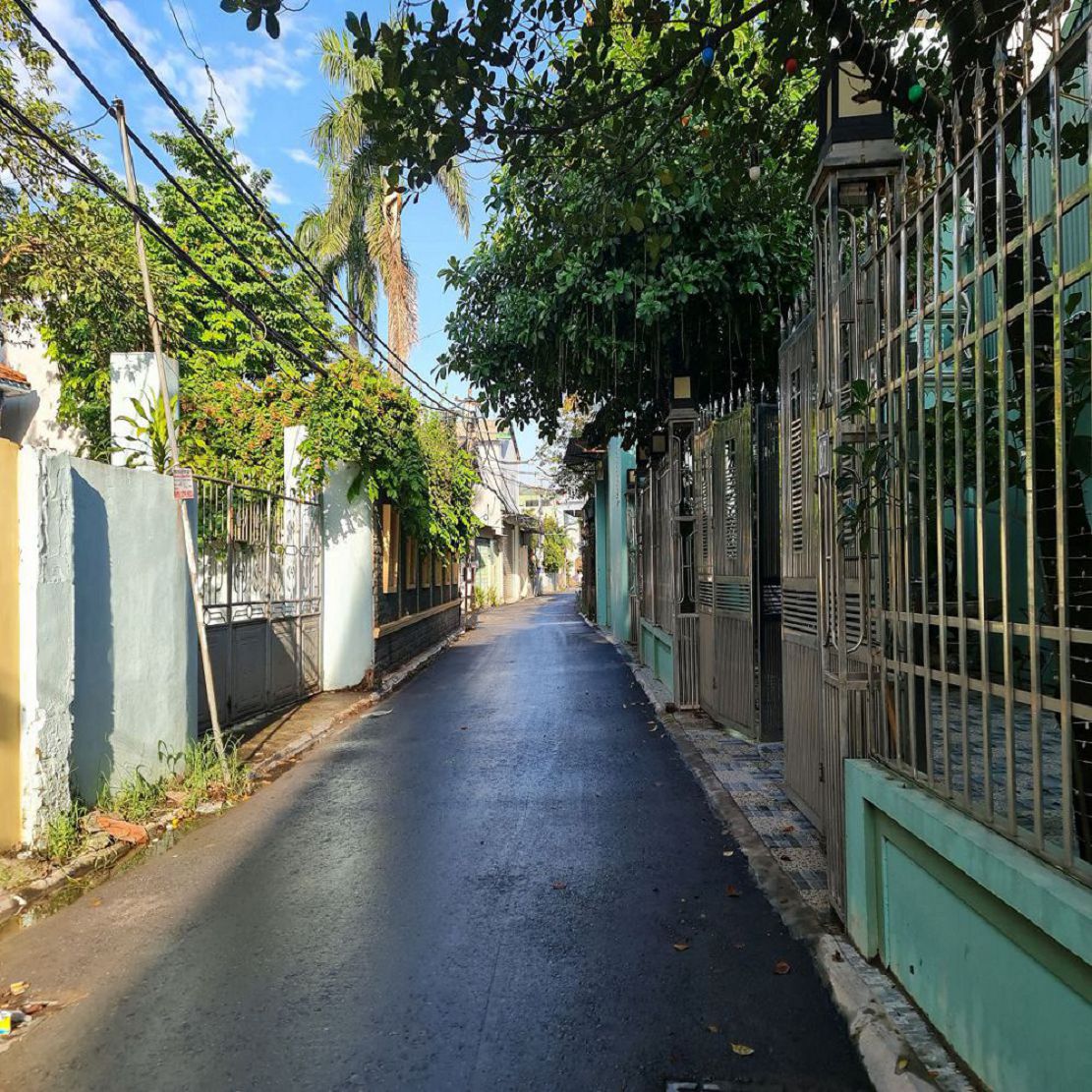  ???? Nhỉnh 5 tỷ có nhà mới 4 tầng full nội thất tại Đông Dư, Gia Lâm, Hà Nội. Lh 0989894845 ???? 