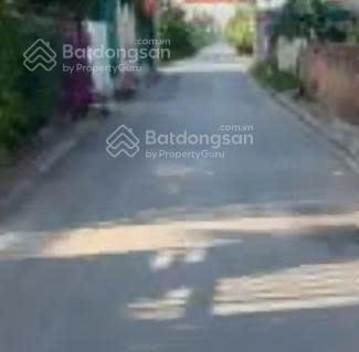  105m2 đất mặt đường nhựa xe ô tô tránh khu Thạch Cầu Long Biên gần cầu Trần Hưng Đạo. 