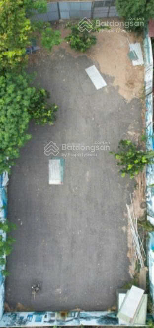  Bán 392m2 đất mặt đường Giếng Nhật, khu Thạch Cầu 