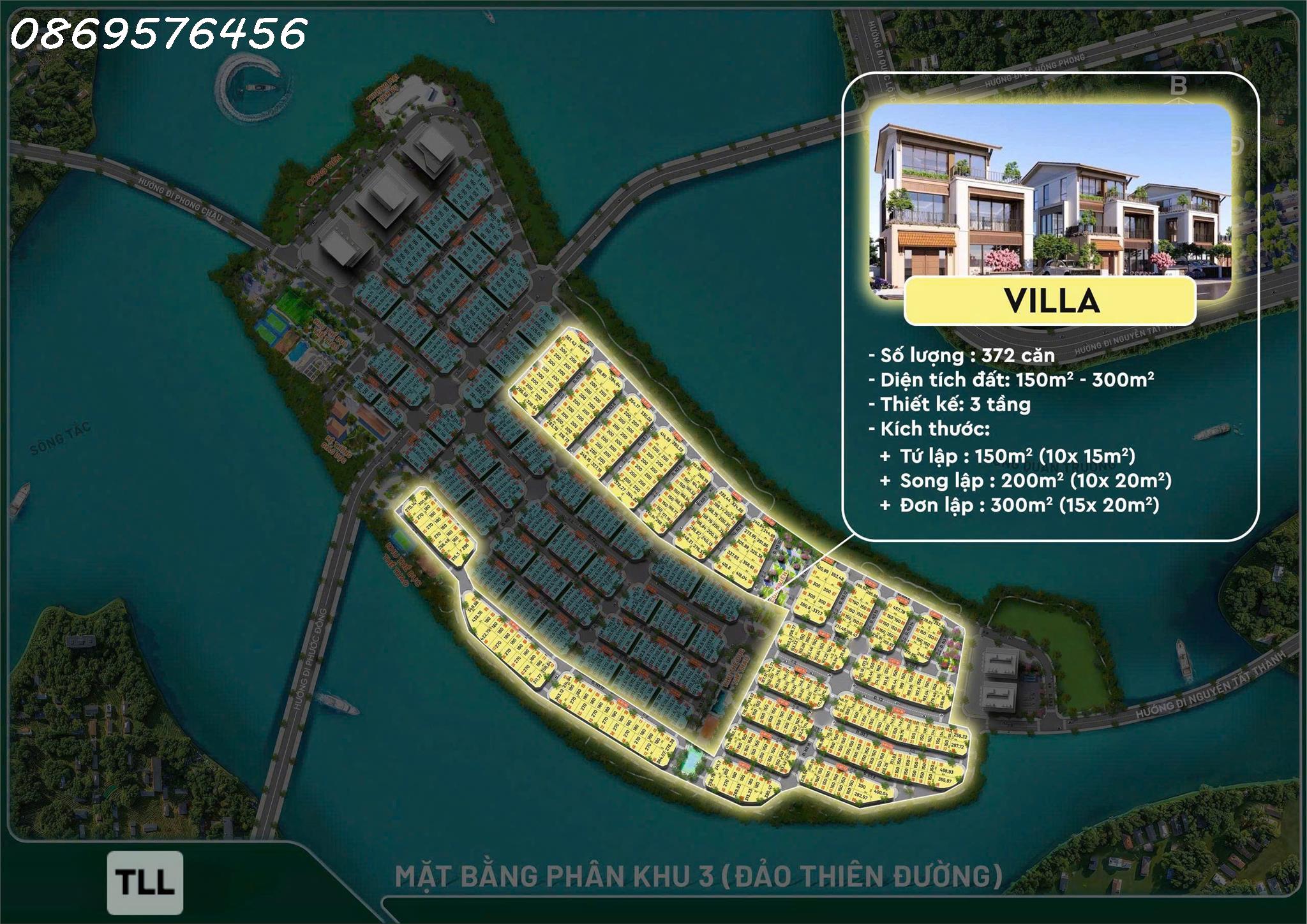  HOT HOT HOT BUNG HÀNG 900 CĂN HỘ VEN SÔNG KHÁNH HOÀ 