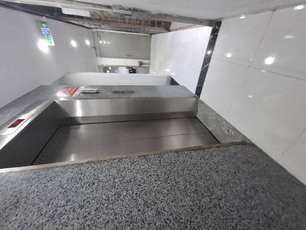  CĂN HỘ CHUNG CƯ MINI MỚI ĐẸP -TRUNG TÂM QUẬN NAM TỪ LIÊM – THUẬN TIỆN _ 35M2 – 1,45 TỶ. 