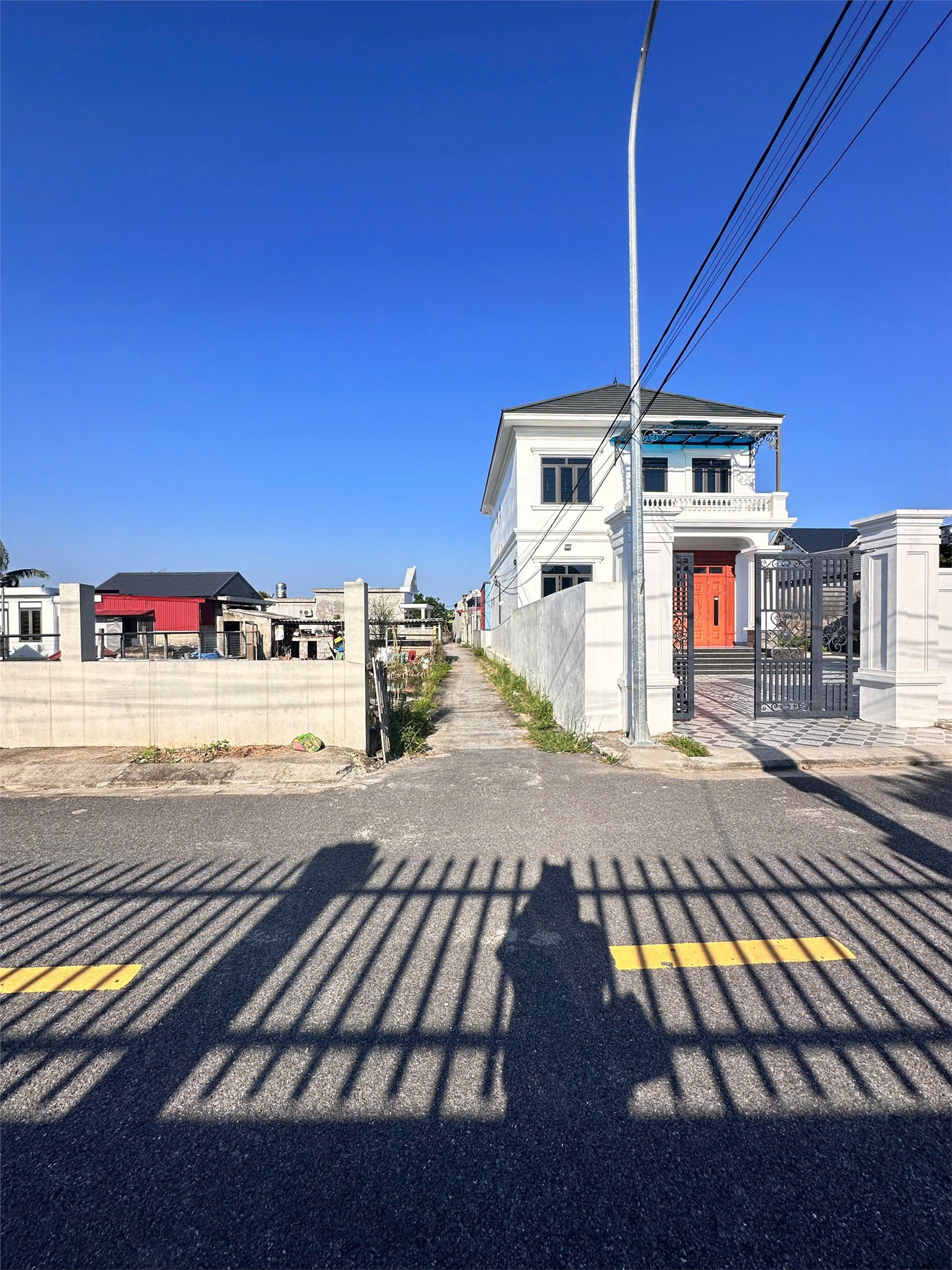  LÔ GÓC NGŨ PHÚC – SÁT KHU CÔNG NGHIỆP, GIÁ HIẾM DƯỚI 1 TỶ  ZALO 0567 222 555 