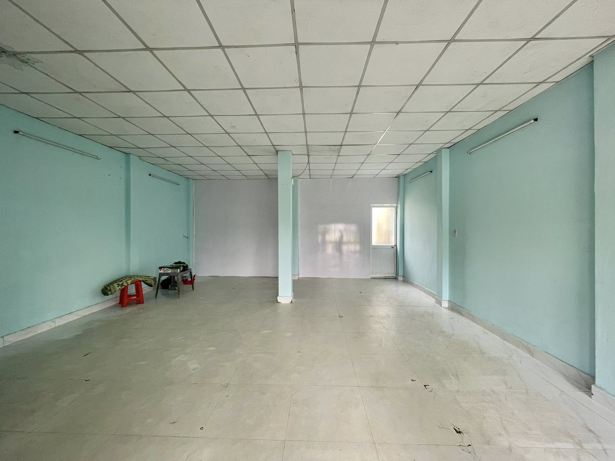  ???? CHO THUÊ MẶT BẰNG MẶT TIỀN LÊ DUẨN GẦN CỬA HỮU – TP HUẾ 