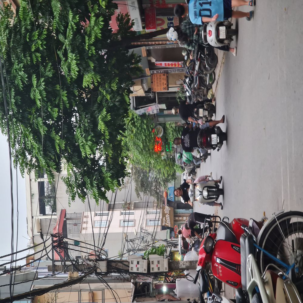  Có mảnh đất đẹp Trâu Quỳ 58m² – gọi Mr. Vỹ 0989894845 