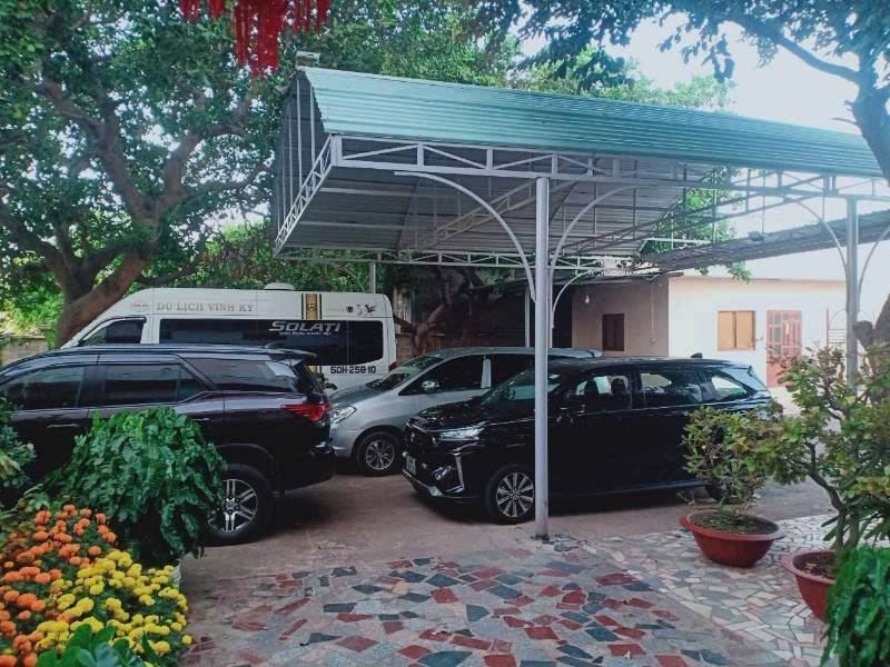  Bán lô đất siêu VIP đường Nguyễn Thôngi,TP Phan Thiết cũ nay là P Phú Thủy,Lâm Đồng 