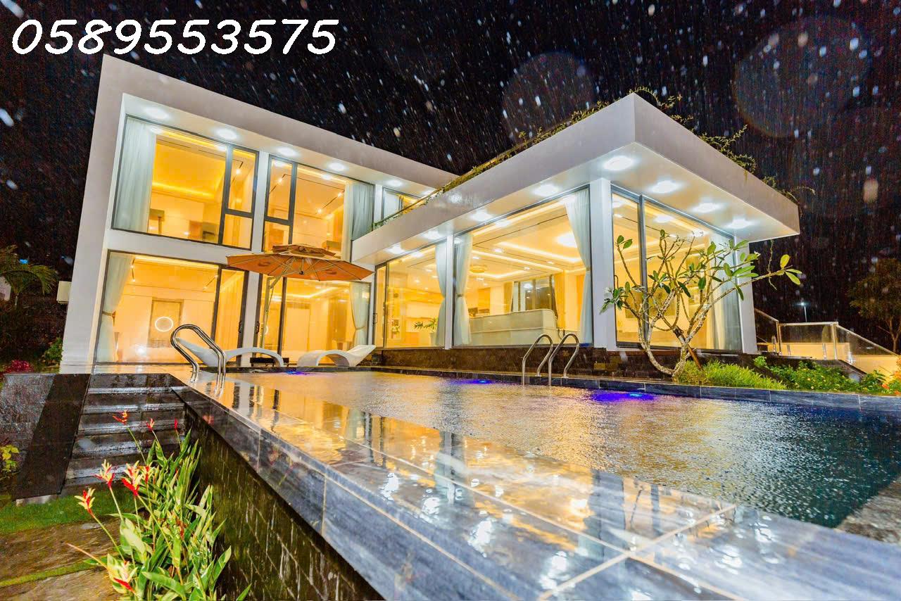  Cần bán đất nghỉ dưỡng Sun Valley Bảo Lộc Lâm Đồng 