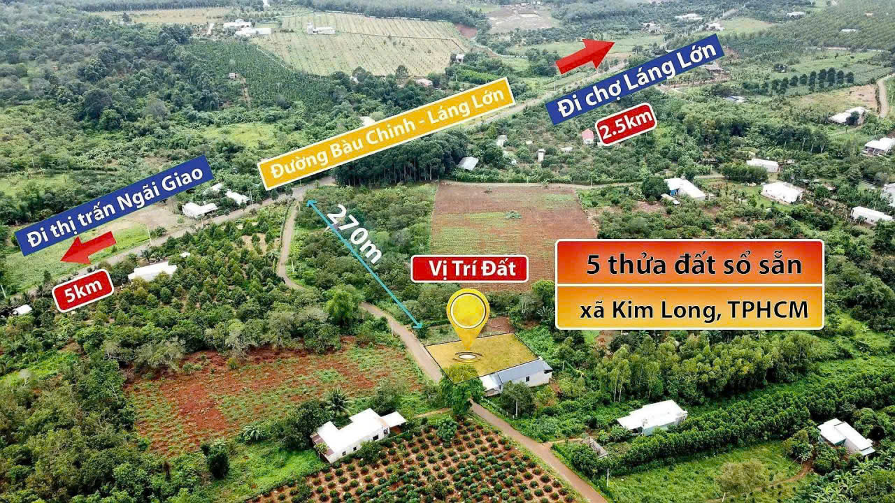  ????????5 x 30 có 80 thổ cư ????giá chỉ 540tr
????????đường nhựa khu dân cư ĐÔNG ĐẸP 