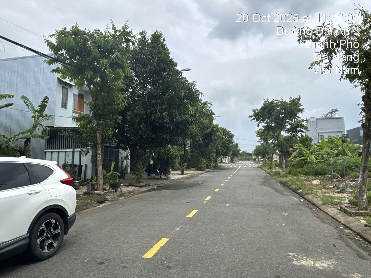  Cần bán đất đẹp ở Hoà Quý - Hoà Xuân- Đà Nẵng, Liên hệ ngay để được tư vấn 