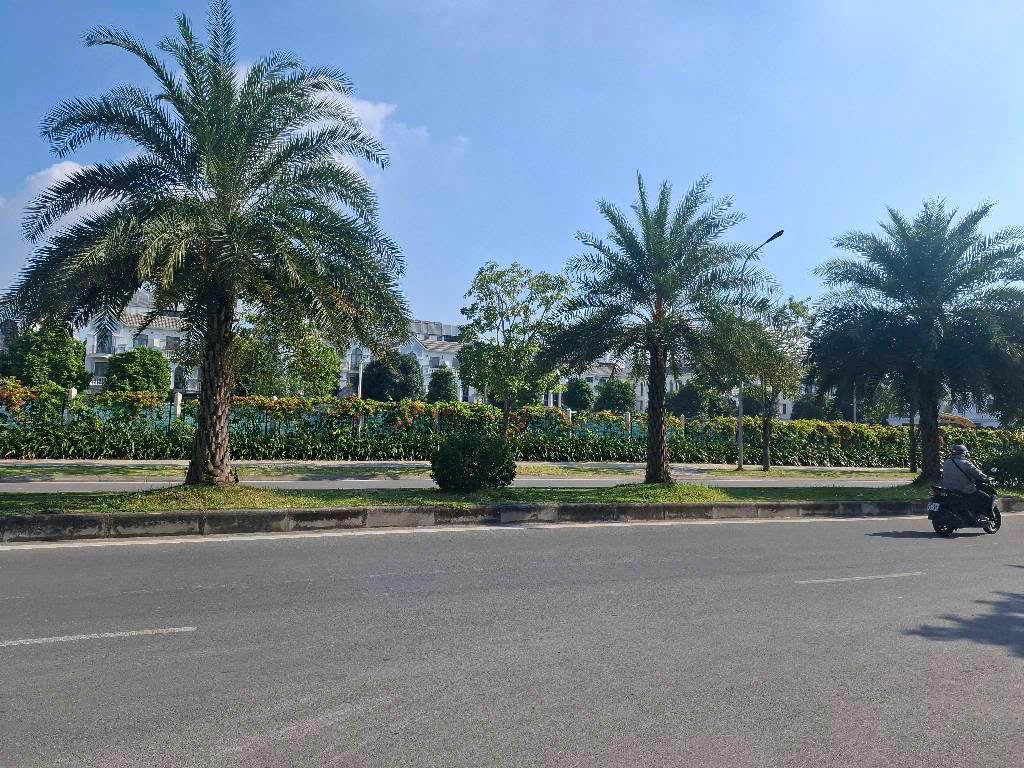  NHÀ MỚI Ở NGAY – FULL NỘI THẤT – NGÕ NÔNG – Ô TÔ ĐỖ CỬA – HÀNG XÓM VINHOMES HARMONY 