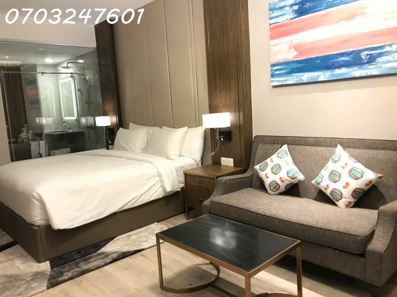  BÁN CĂN HỘ STUDIO PANORAMA NHA TRANG KHÁNH HÒA, DÒNG TIỀN CÓ SAWNXGIAS SIÊU HỜI 