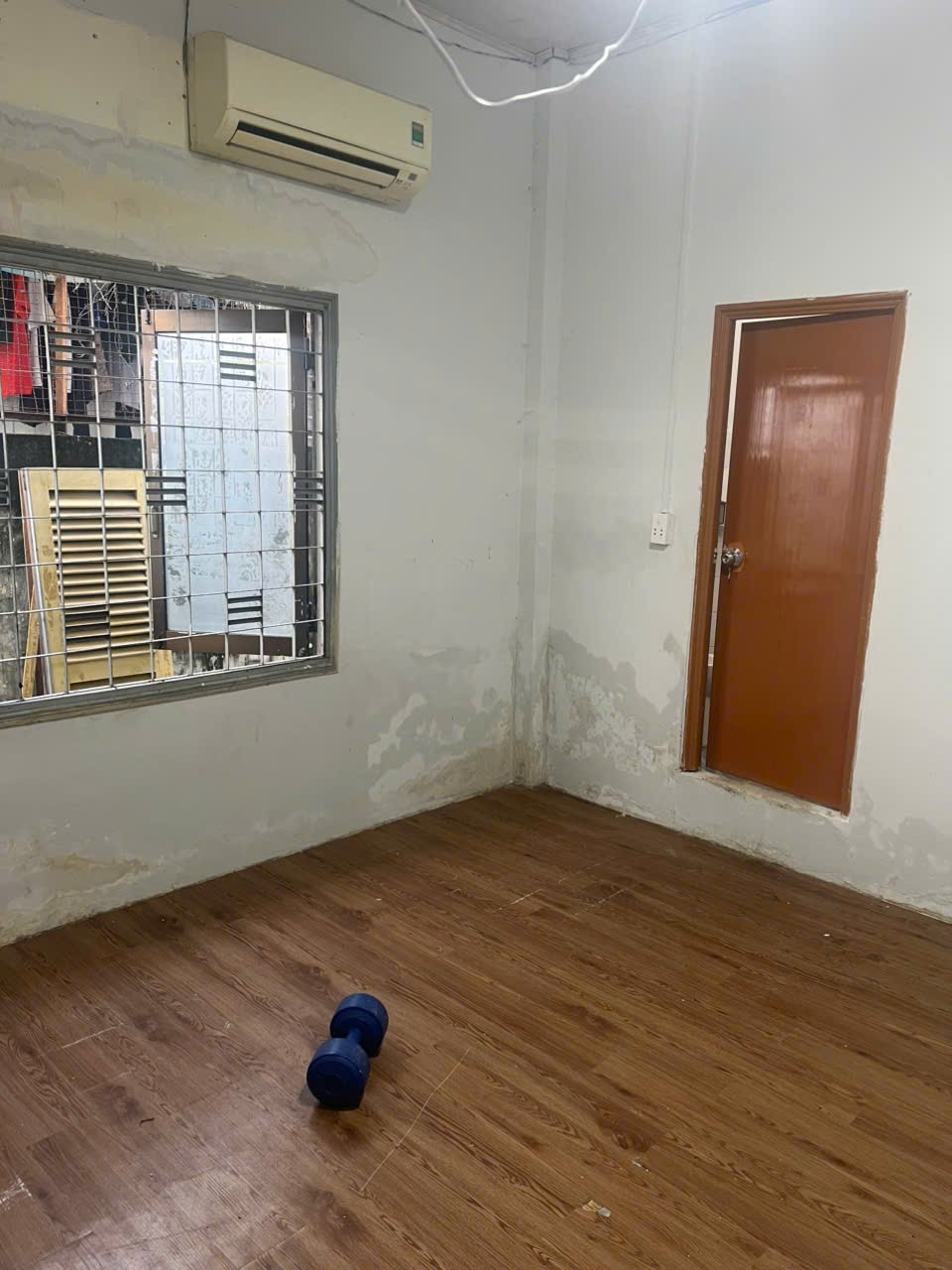  PHÒNG ĐẸP – GIÁ TỐT  – CHÍNH CHỦ CẦN CHO THUÊ TẠI 342/57, Đường Lý Thường Kiệt, Phường 14, Quận 10, HCM 