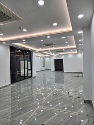  CHO THUÊ NHÀ MẶT PHỐ – VỊ TRÍ ĐẮC ĐỊA QUỐC LỘ 13 CŨ, HIỆP BÌNH PHƯỚC, THỦ ĐỨC 