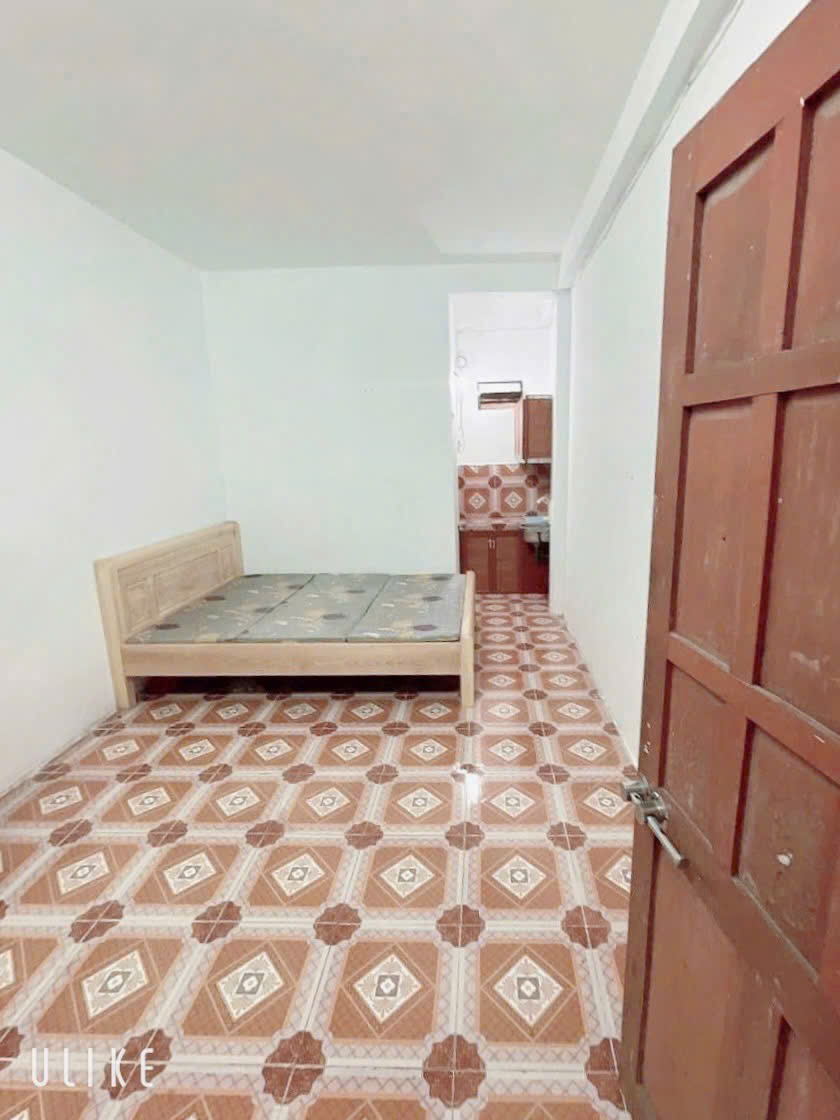  PASS PHÒNG TRỌ KHÉP KÍN LÁNG HẠ, ĐỐNG ĐA, HÀ NỘI – Ở ĐƯỢC NGAY 