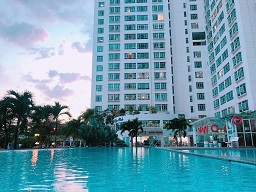  ► CHÍNH CHỦ CẦN BÁN – CĂN HỘ HOÀNG ANH GOLD HOUSE – GIÁ SIÊU TỐT! 