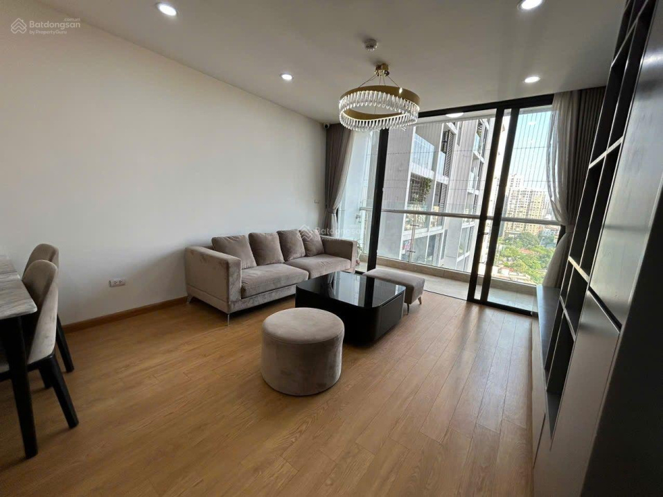 Hiếm! Bán 2 ngủ 96m2 - Chelsea Residence BC ĐN 12.5 tỷ có TL (chuẩn TT, giá) 