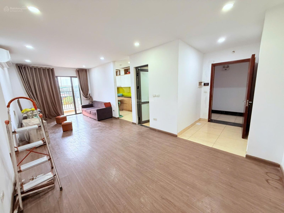  Hiếm! Bán căn 3 ngủ Hoành Sơn Complex 112m2 hướng mát giá 8.4 tỷ bao phí 