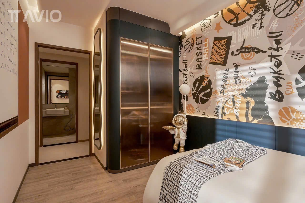  Sở hữu ngay cawnTT AVIO đúng chuẩn xứ sở hoa anh đào giữa trung tâm Dĩ An chỉ cần 9 triệu/mỗi tháng 