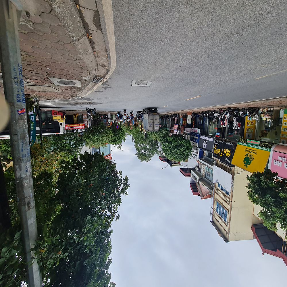  Bán đất Trâu Quỳ, Gia Lâm. Trục chính ô tô tránh. KD tốt. 66m2. Lh 0989894845 