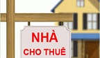  CHO THUÊ 1 PHÒNG TRONG CĂN HỘ CHUNG CƯ BESCO AN SƯƠNG 