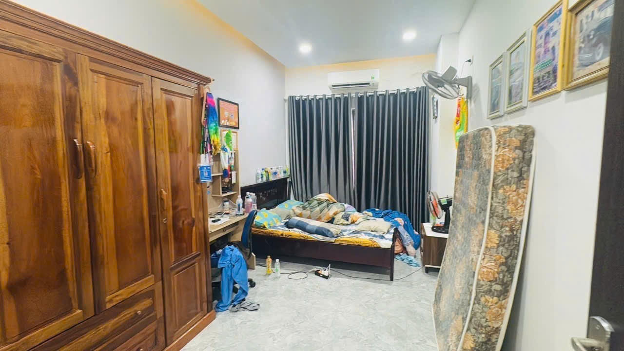  CHÍNH CHỦ CẦN BÁN NHÀ MẶT TIỀN TIÊN SƠN Phường Hoà Cường Nam, quận Hải Châu, TP. Đà Nẵng. 