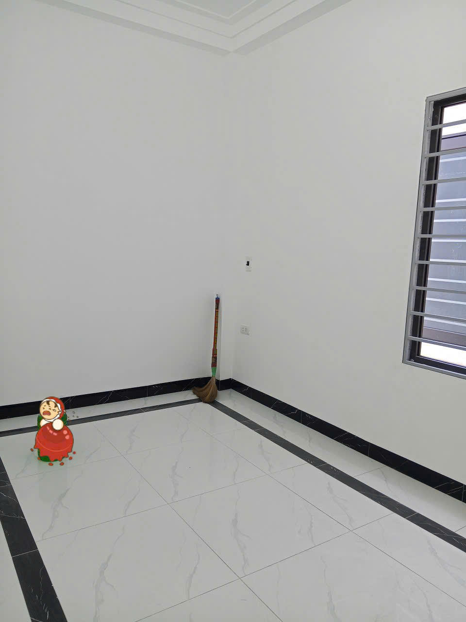  Nhà đẹp Trinh Lương, Phú Lương, Hà Đông, 35m2, 4 tầng, lô góc 3 mặt thoáng; Giá trên 10 tỷ. 