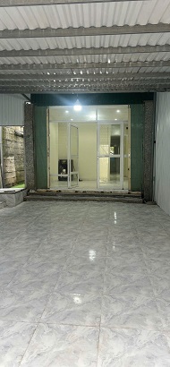  CHO THUÊ NHÀ NGUYÊN CĂN TRUNG TÂM ĐÀ LẠT – SÂN RỘNG 50M² – GIÁ 6 TRIỆU/THÁNG 