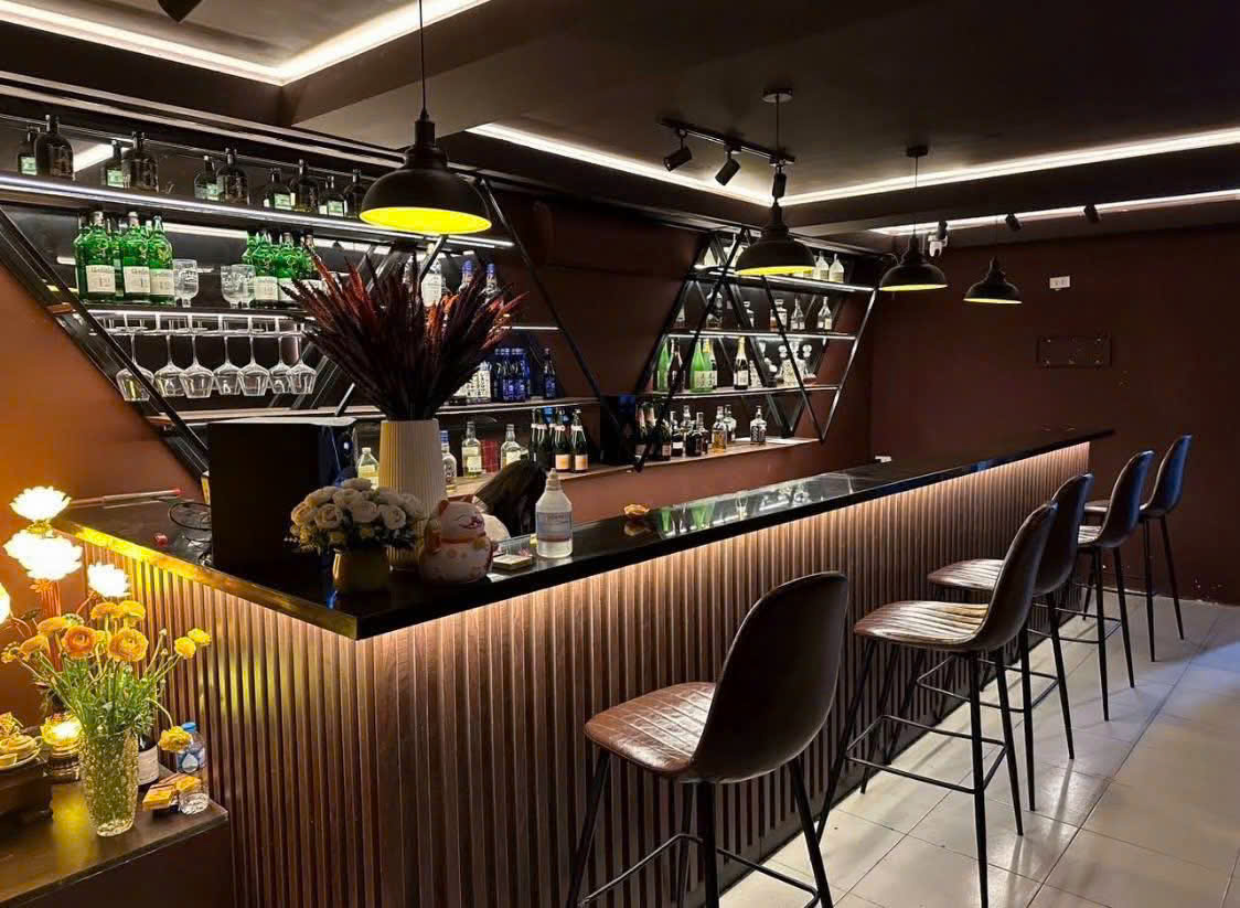  PHỐ NHẬT BẢN LINH LANG – MẶT PHỐ ĐẸP –  84m² - mặt tiền: 7m – 7 tầng Giá 65 tỷ 