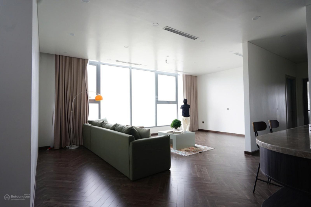  Hiếm! MHD TRUNG VĂN 123m2 - 3PN2W nội thất full hướng mát giá 11.3 tỷ có TL 