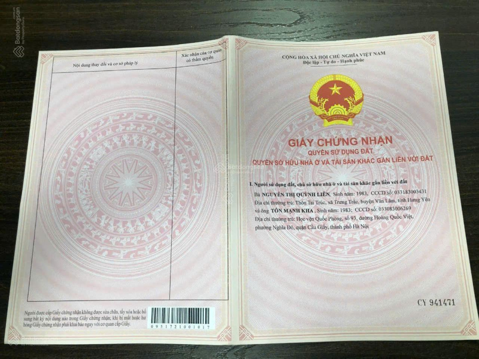  Giải pháp đã có: Tin nhanh trôi, không ai thấy – khách thì im lặng? Bạn đang mệt mỏi vì phải đăng tin thủ công lên từng trang rao vặt? 