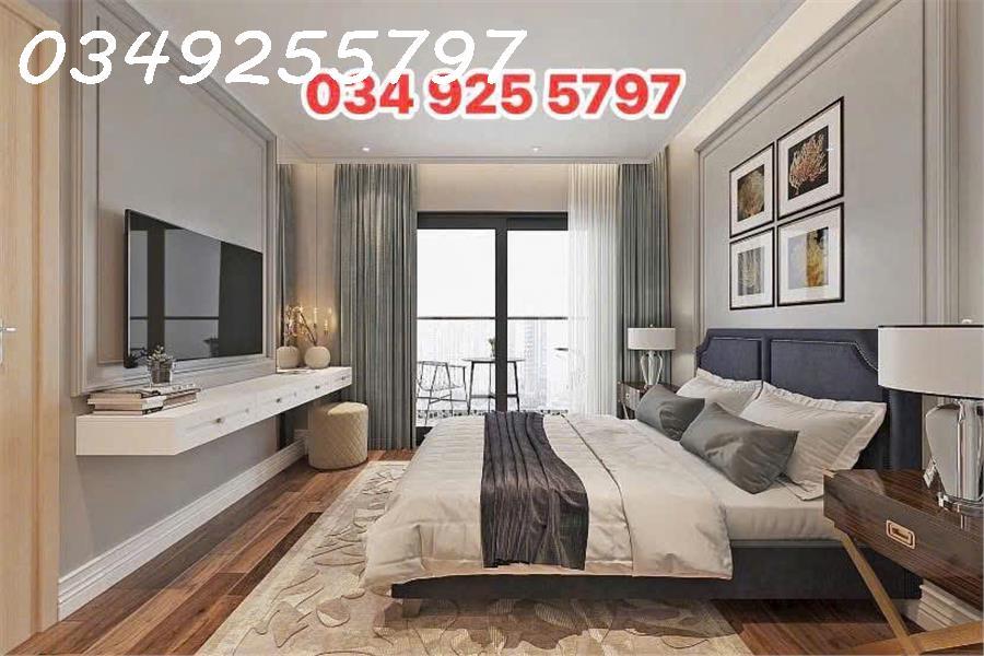  ???? Cao Bằng: Công trình căn hộ đẳng cấp PHOENIX PHỐ THẦU đã hoàn thành, giá hấp dẫn chỉ khoảng 2 tỷ 