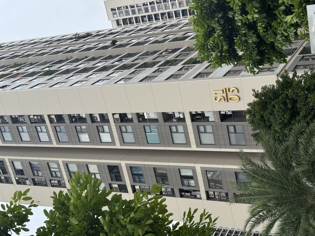  CĂN HỘ 2 NGỦ- TẦNG TRUNG VIEW THOÁNG- TẶNG FULL NỘI THẤT CẢ ĐỒ ĐIỆN TỬ_54,8/59M2 – 5,35 TỶ 