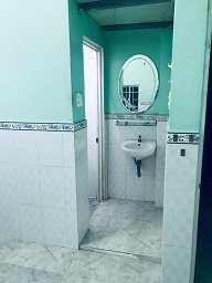  CHO THUÊ PHÒNG TRỌ DÀNH CHO NỮ – AN TOÀN, TIỆN NGHI, GIÁ HỢP LÝ 