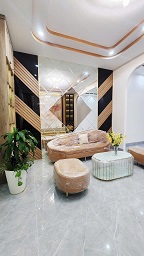  ► NHÀ PHỐ HIỆN ĐẠI – VỊ TRÍ TRUNG TÂM VĨNH QUANG, RẠCH GIÁ 