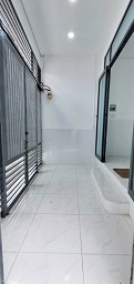  ► CHO THUÊ NHÀ NGUYÊN CĂN – HẺM XE HƠI ĐƯỜNG TAM BÌNH 