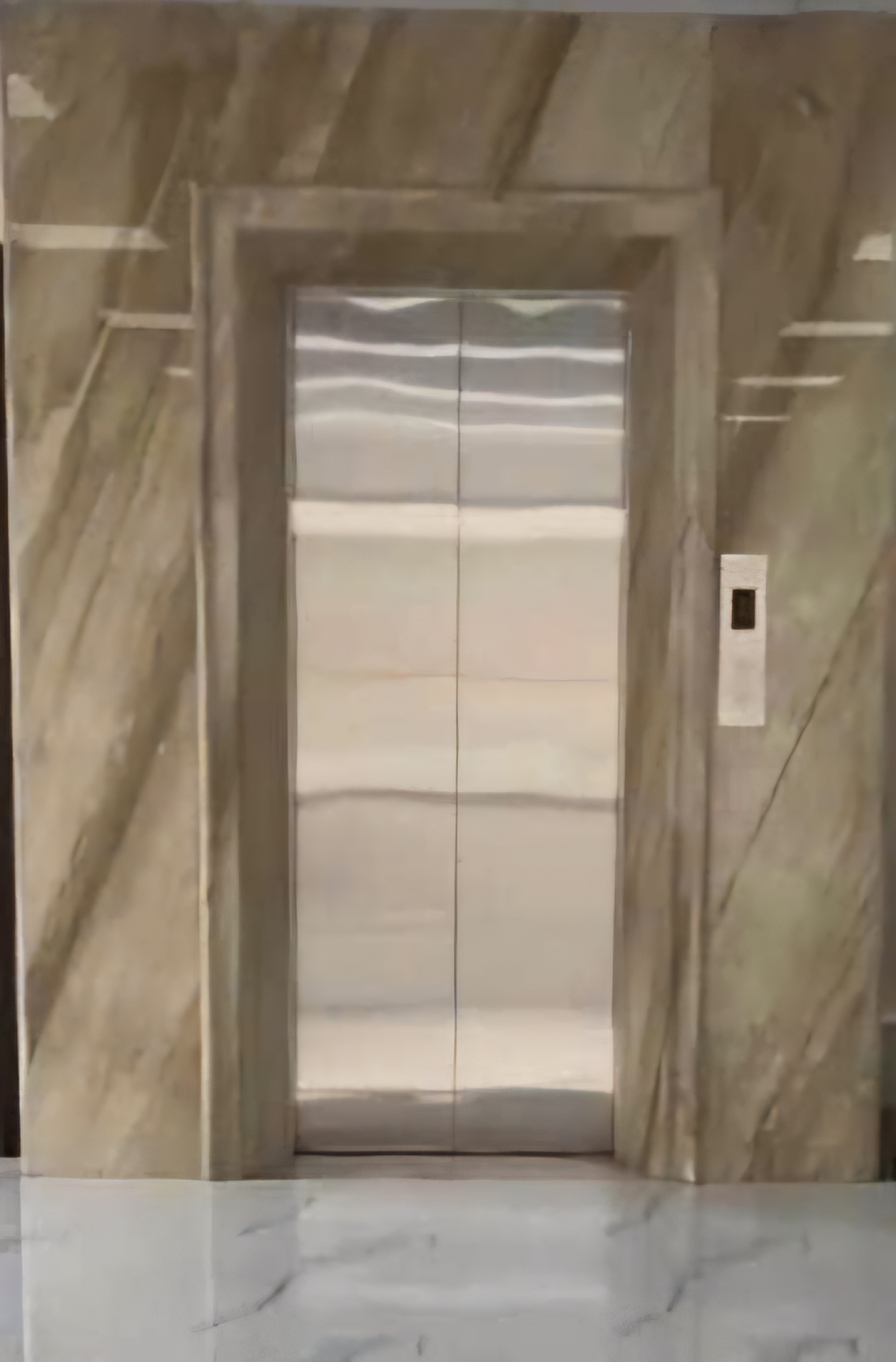  Tôi cho thuê nhà mới, hai cửa đi ,vỉa hè, 116m2- 5T, Chùa Láng_44 Tr 